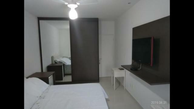 Lindo Apartamento para Reveillon Copacabana com Vista Mar e Fogos Rio de Janeiro Exterior foto
