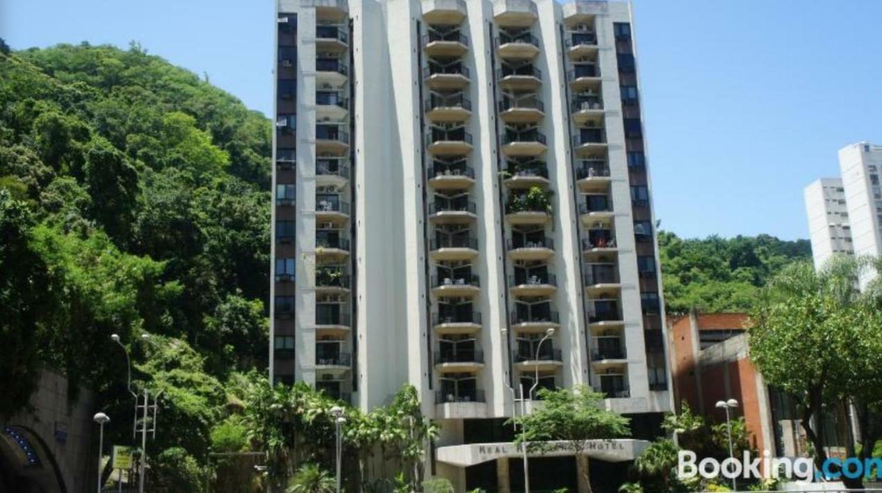 Lindo Apartamento para Reveillon Copacabana com Vista Mar e Fogos Rio de Janeiro Exterior foto